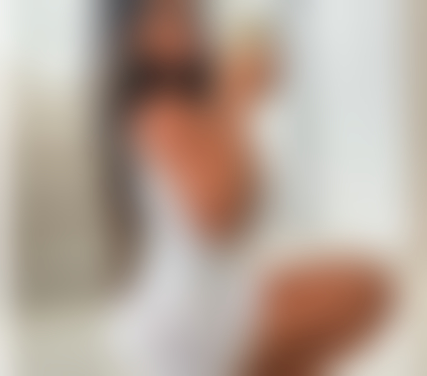 Escorts West Midlands Birmingham - Photos for ❤️🔥 Beautiful charming girl new in the city